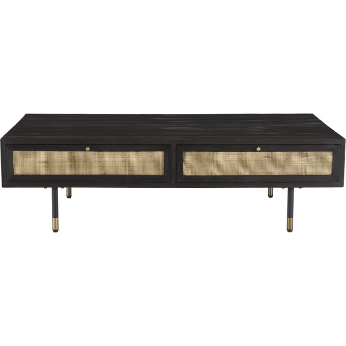 Salontafel Naïla | Macabane