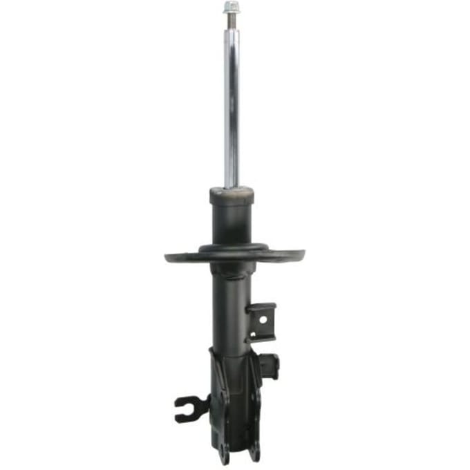 Schokdemper Excel-G KYB 3340139