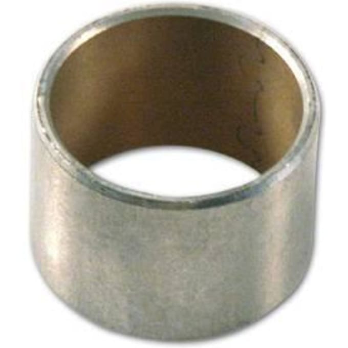 Lagerbus, remas AUGER 53128