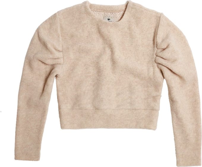 Alwero Trui Moya Adult M-L