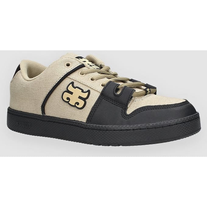 IPath Cricket Skate Schoenen