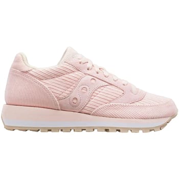 Sneakers Saucony Jazz Triple