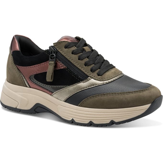 Tamaris - maat 41- Comfort Essentials Dames