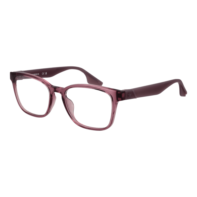 Converse Brilframe CV5079 533 52