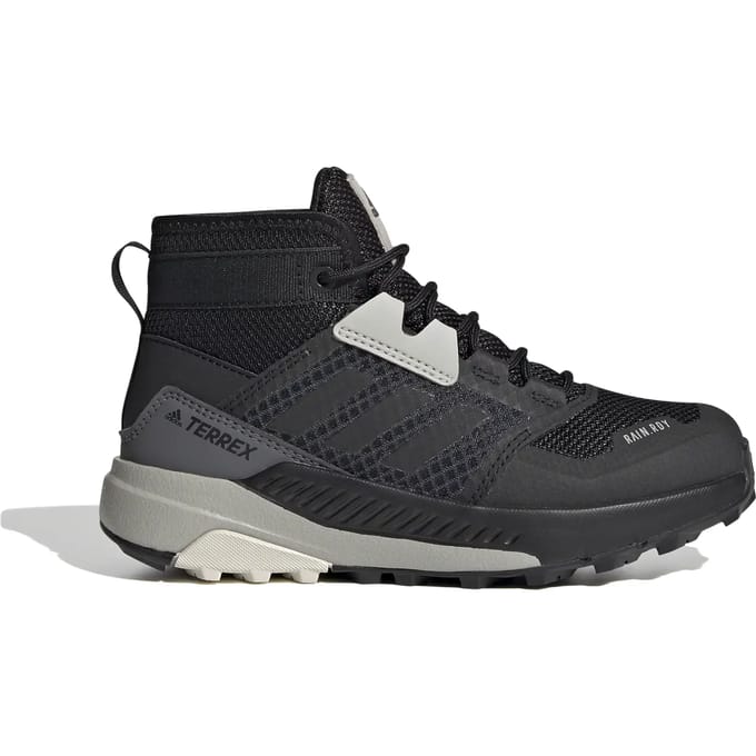 Wandelschoenen adidas Terrex Maker