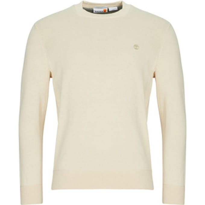 Timberland  Trui Cotton YD Sweater