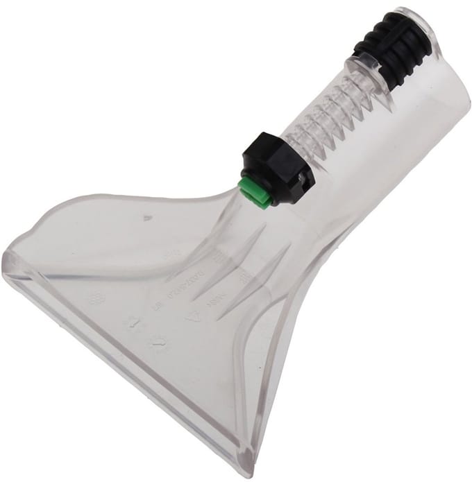 KARCHER - Handsproeier Sprueh-ex/HO - 90122783