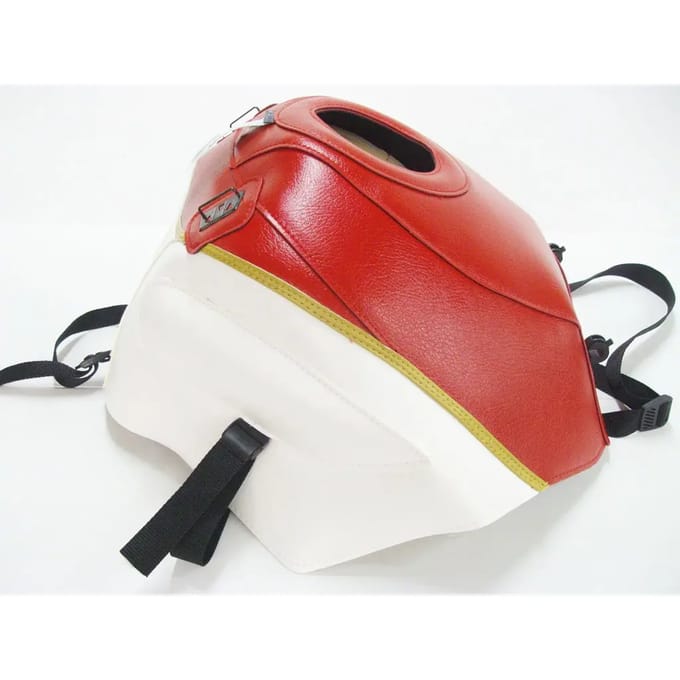 Motorfiets tankbeschermer Bagster cbr