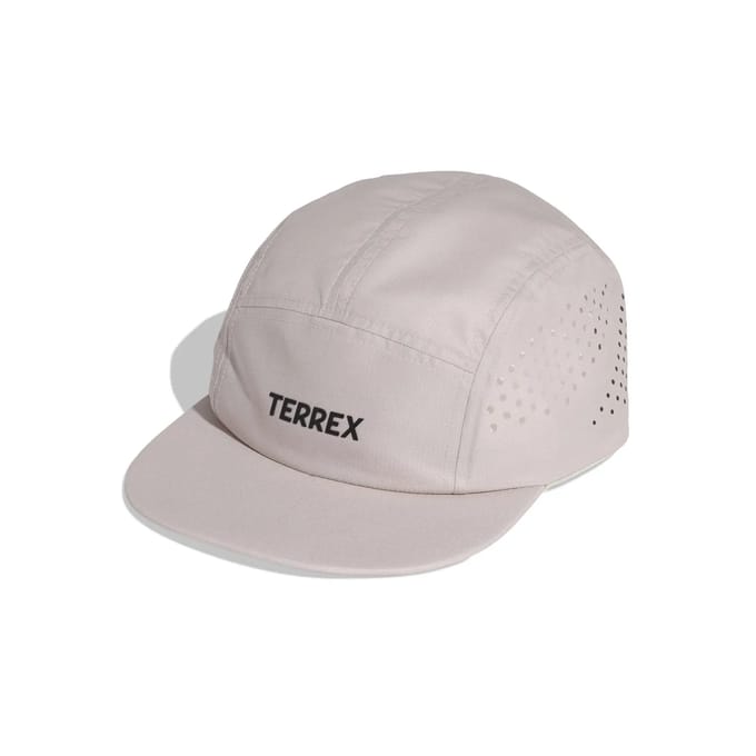 Adidas Terrex Terrex Xperior Climacool Pet - Unisex - Beige