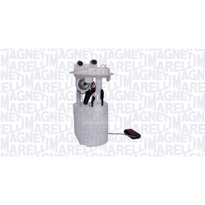 Brandstoftoevoermodule MAGNETI MARELLI 519730689900