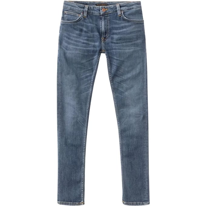 Jeans Nudie Jeans Skinny Lin