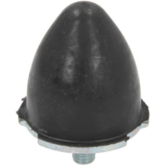 Aanslagrubber, cabine FEBI BILSTEIN 106168