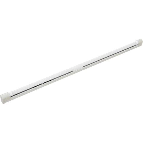 Sygonix LED-onderbouwlamp G13 18 W Natuurwit Wit