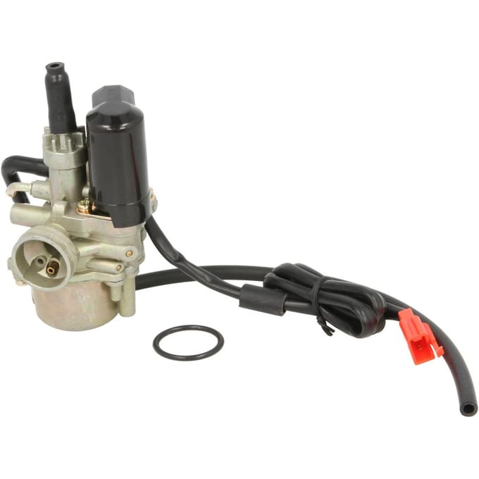 Carburateur INPARTS IP000049