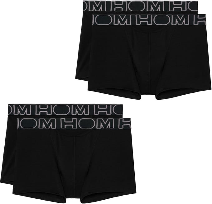 HOM Retro Boxer Boxerlines HO1