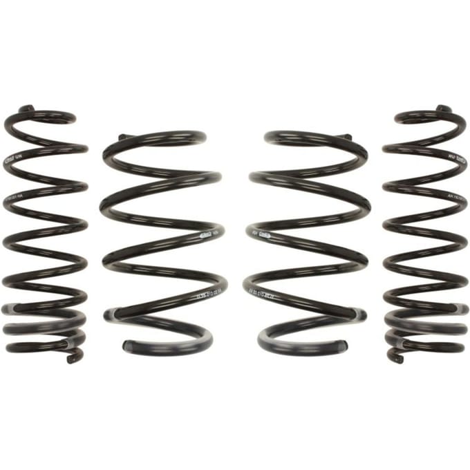 Ophangset, veren Pro-Kit EIBACH E10-75-012-02-22
