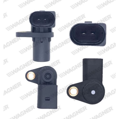 Sensor, motortoerental WAGNER CRS00373