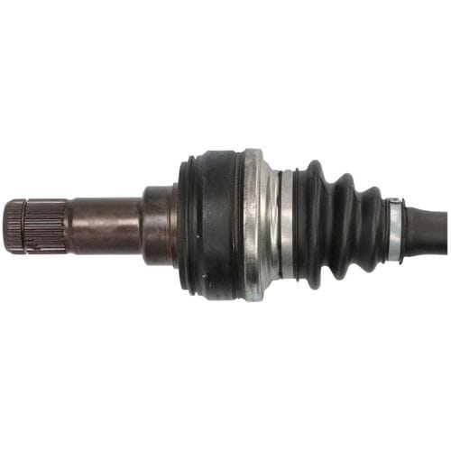 Aandrijfas SPIDAN GKND12328