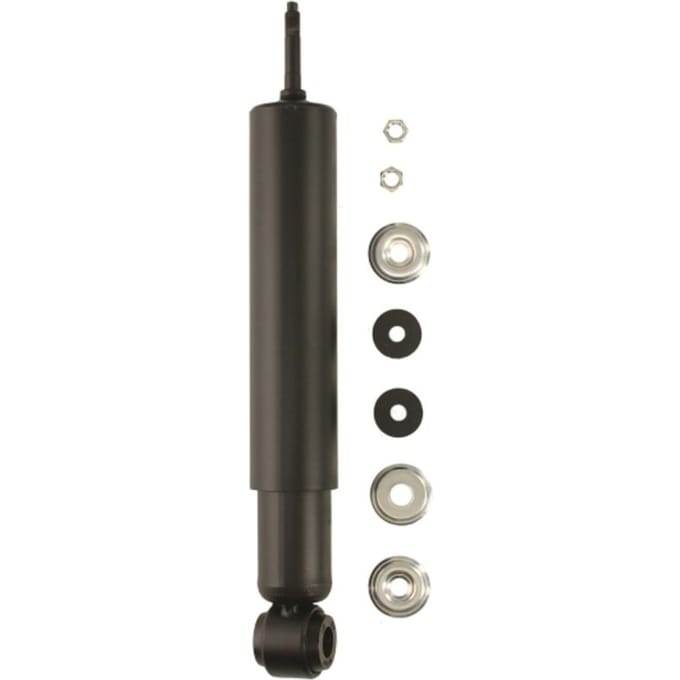 Schokdemper KYB Premium 444110