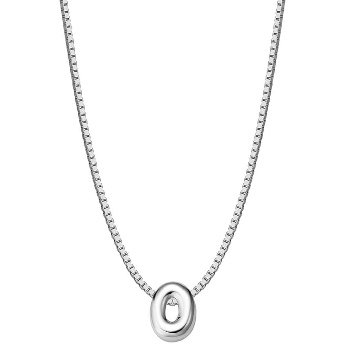 Glanzstücke München Ketting