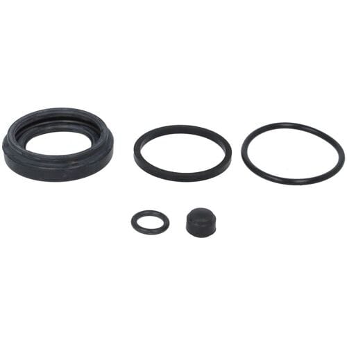 Reparatieset, remklauw QUICK BRAKE 114-0370