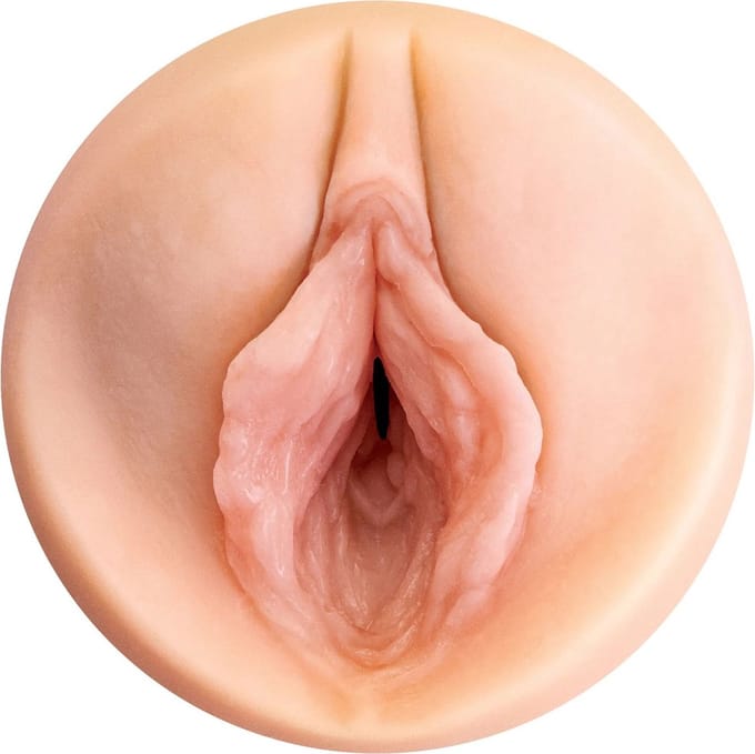 Pdxp Shower Milk ME Honey Ligh