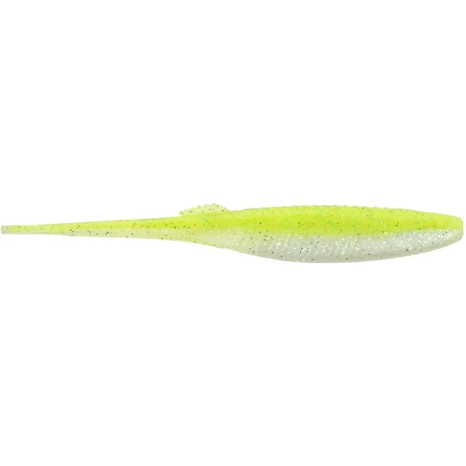 Lok Rapala Crushcity The Stingman 6 (x4)