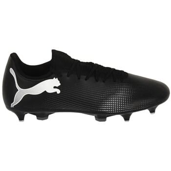 Voetbalschoenen Puma Future 7 Play
