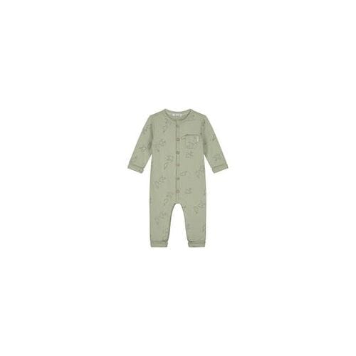 Prénatal newborn boxpakje Pure Light Greenshade 68 unisex