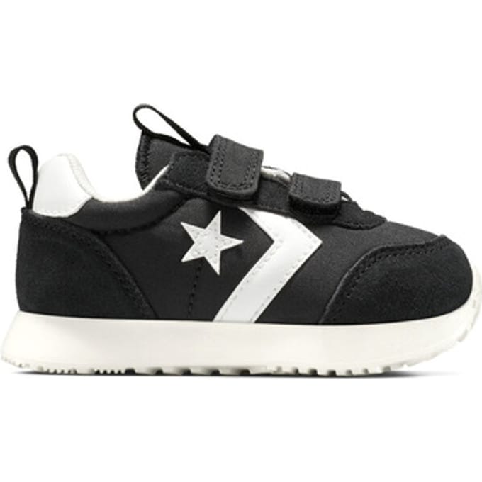 Lage Sneakers Converse -