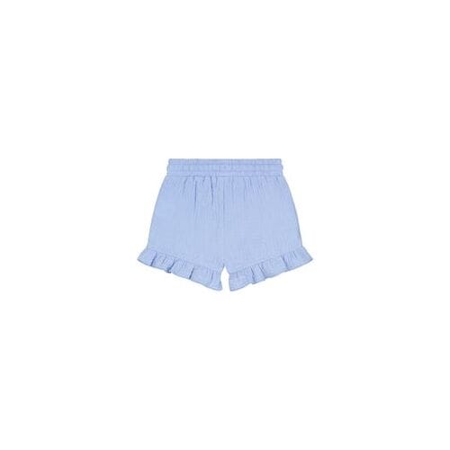 Prénatal baby short Lavender 56 dames