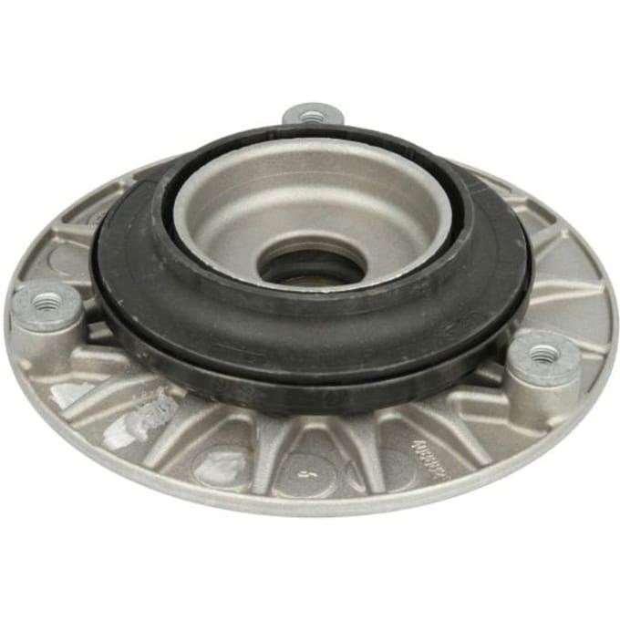 Veerpootlager FEBI BILSTEIN 49374
