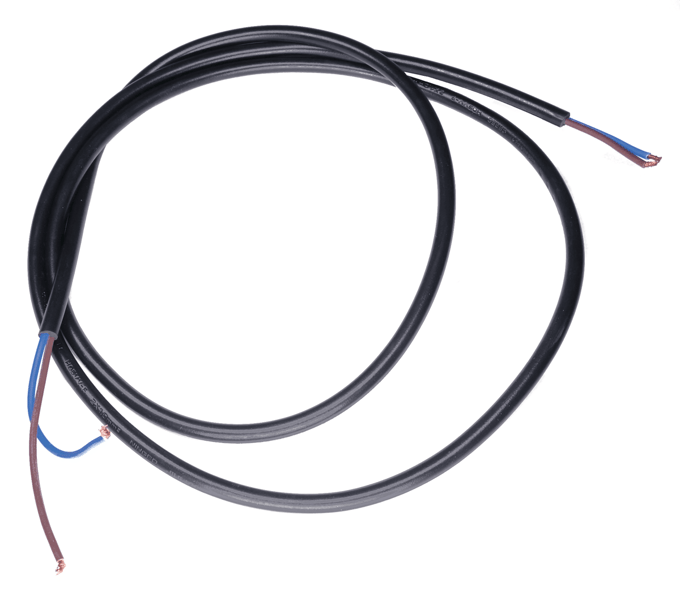 Wire