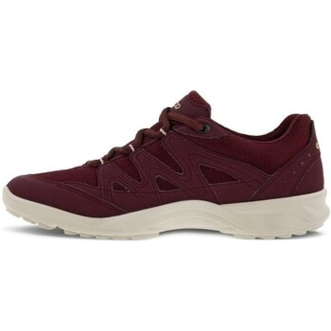 Nette Schoenen Ecco -