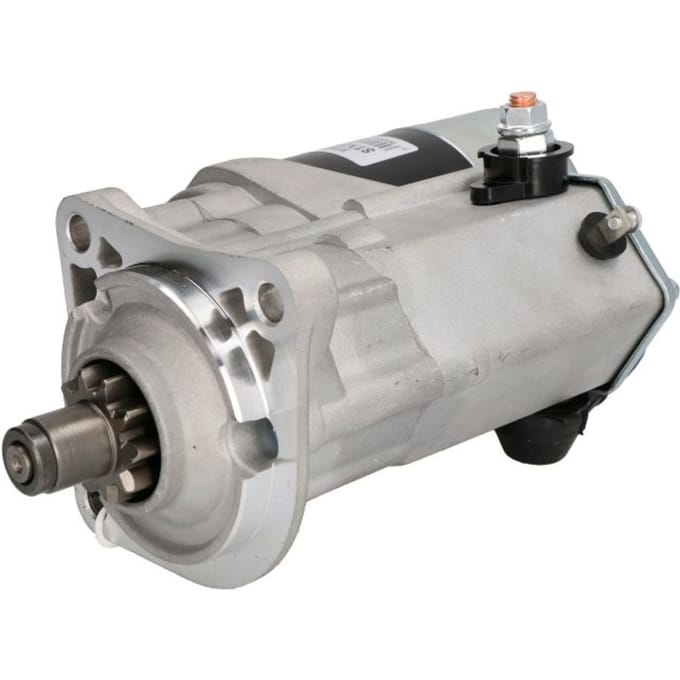 Startmotor STARDAX STX200846