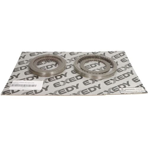 Versnellingsbak reparatieset EXEDY EFK123