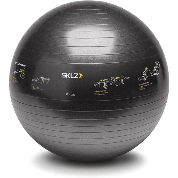 Trainingsbal SKLZ Trainer Sport Performance