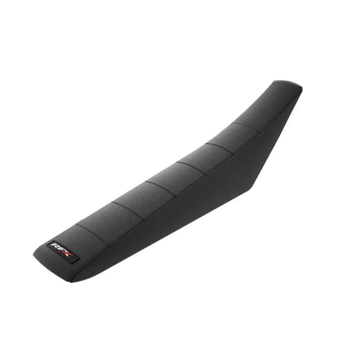Motorzadelhoes RFX Pro Ribbed Suzuki