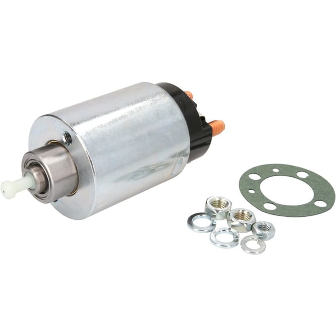 Magneetschakelaar, starter MAGNETI MARELLI 940113050264
