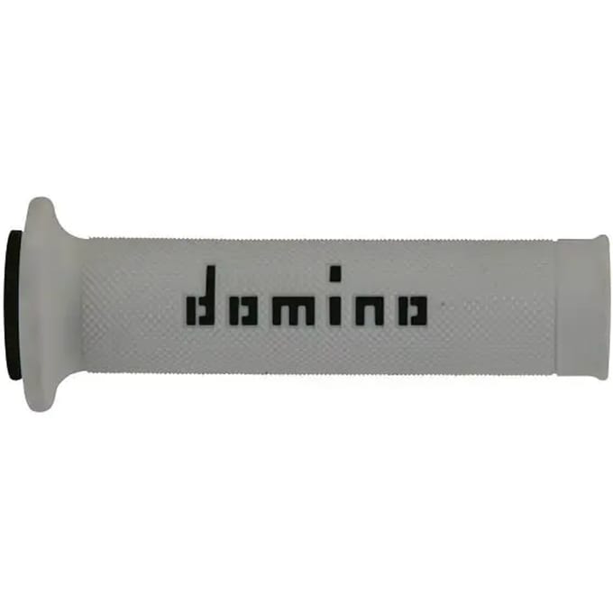 Grip Domino Domono A010 Road/Race