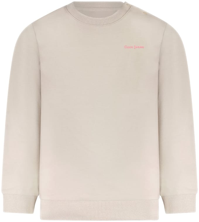 Cars Jeans Sweater Ennesa jr. - Meisjes