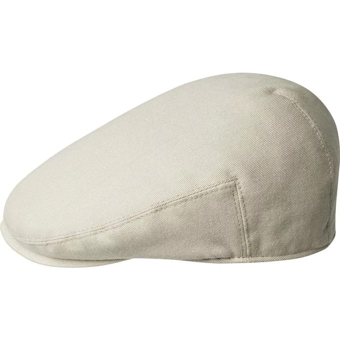 Baret Kangol Washed