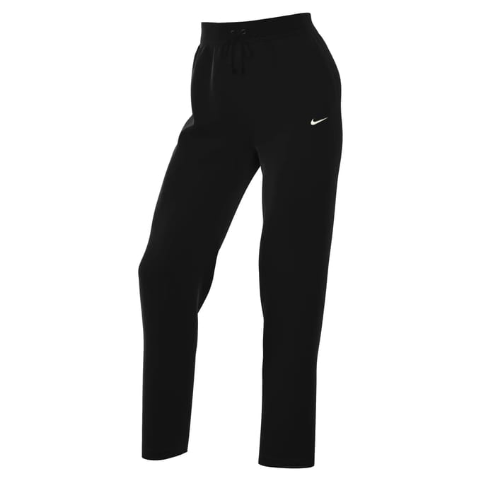 Dames joggingsbroek met een ruime pasvorm Nike Phoenix Plush