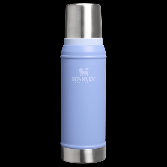 Legendary Bottle | 0,75L - Hydrangea