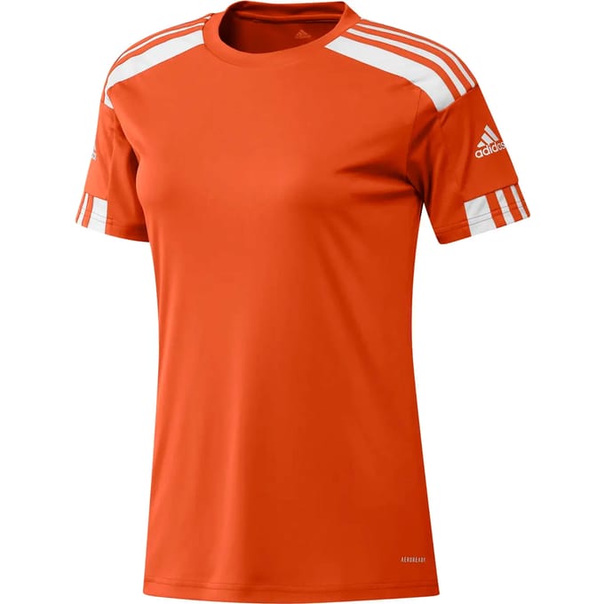 Damestrui Adidas Squadra 21