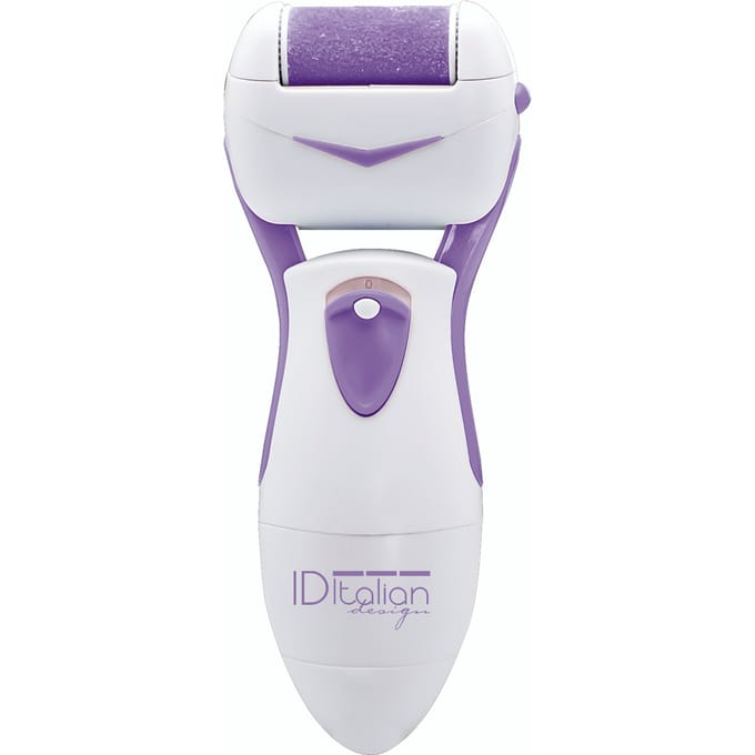 SMOOTH PEDICURE professional pedicure system 1 u