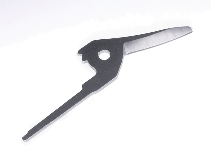 Blade