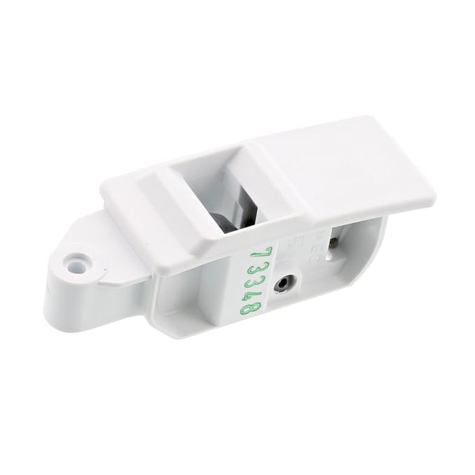 ELECTROLUX - DEURVERGRENDELING - 8090411045