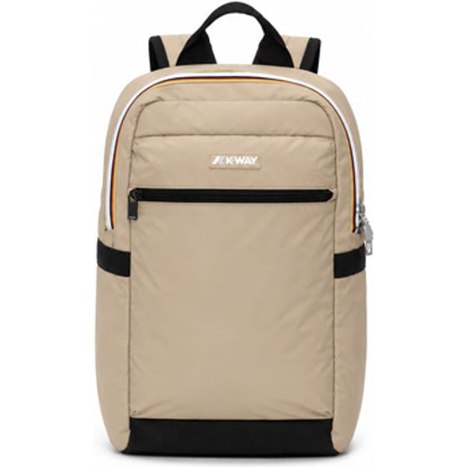 Rugzak K-Way K8148CW
