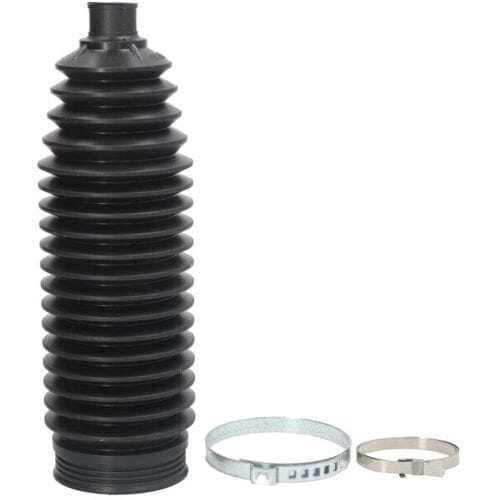 Afdekking stuurinrichting SPIDAN 84001